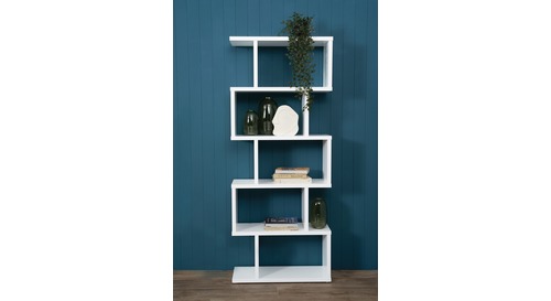 Product preview image